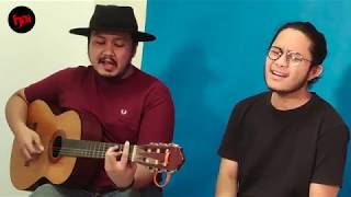 POLKA WARS - SUAR (LIVE ACOUSTIC)
