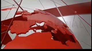 Download lagu ident tvone 2012 [60fp]