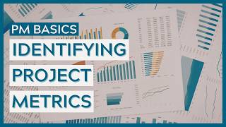 Project Metrics: What Should You Be Measuring?