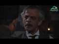 اجمل مشاهد زمن البرغوث ـ صلحة العقيد شاهر مع ابو خيرو ـ قيس شيخ نجيب ـ فايز قزق اجمل مشاهد زمن البرغوث ـ صلحة العقيد شاهر مع ابو خيرو ـ قيس شيخ نجيب ـ فايز قزق