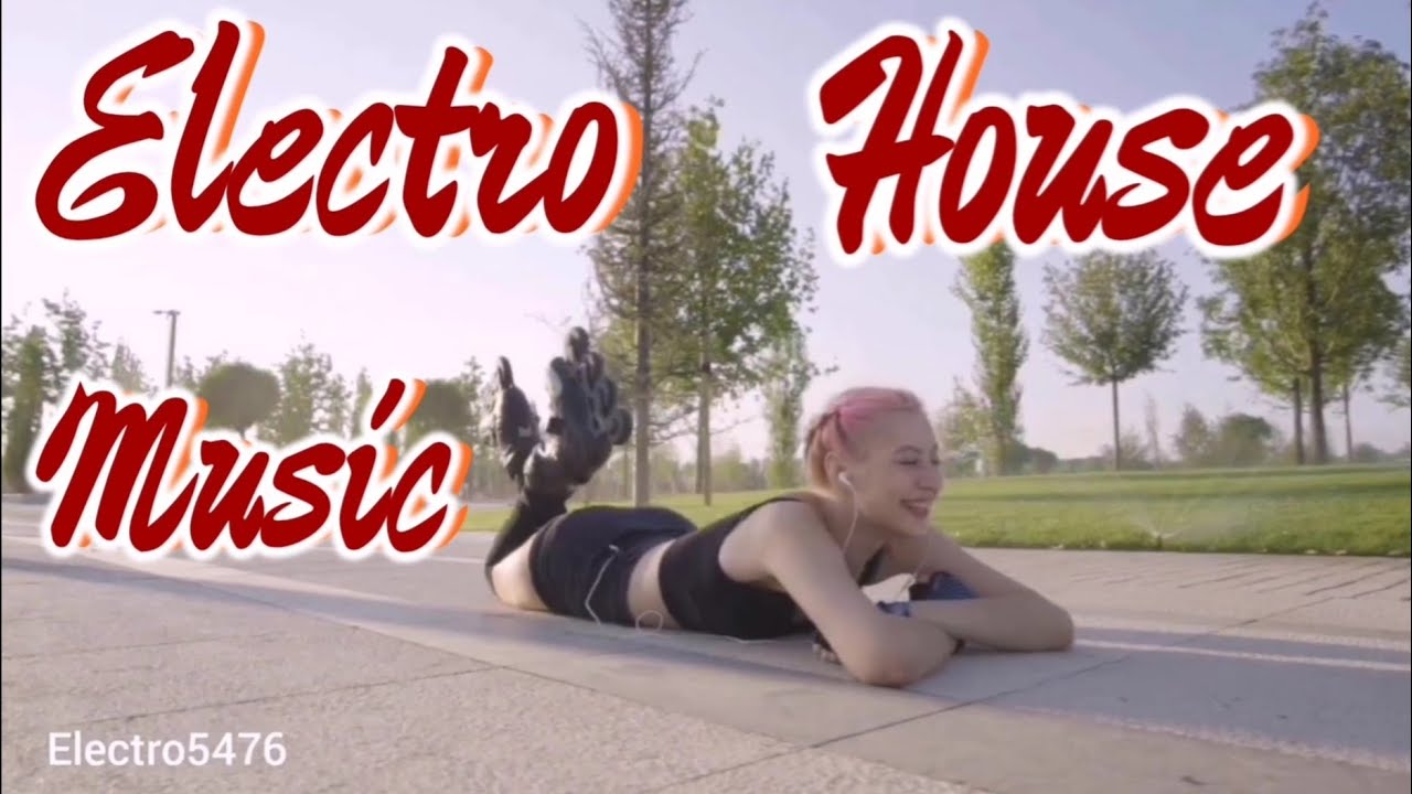 Electro House 2022 Best Dance Music Best Remixes Of Popular Songs 2022 electro-house-2022-best-dance-music-best-remixes-of-popular-songs-2022