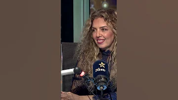 بسمة بوسيل أغنية خطفوني لـ عمرو دياب عجبتني أوي و جنا موهوبة جدا 