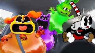Celebrity Mickey Mouse clubhouse intro remake Net Worth