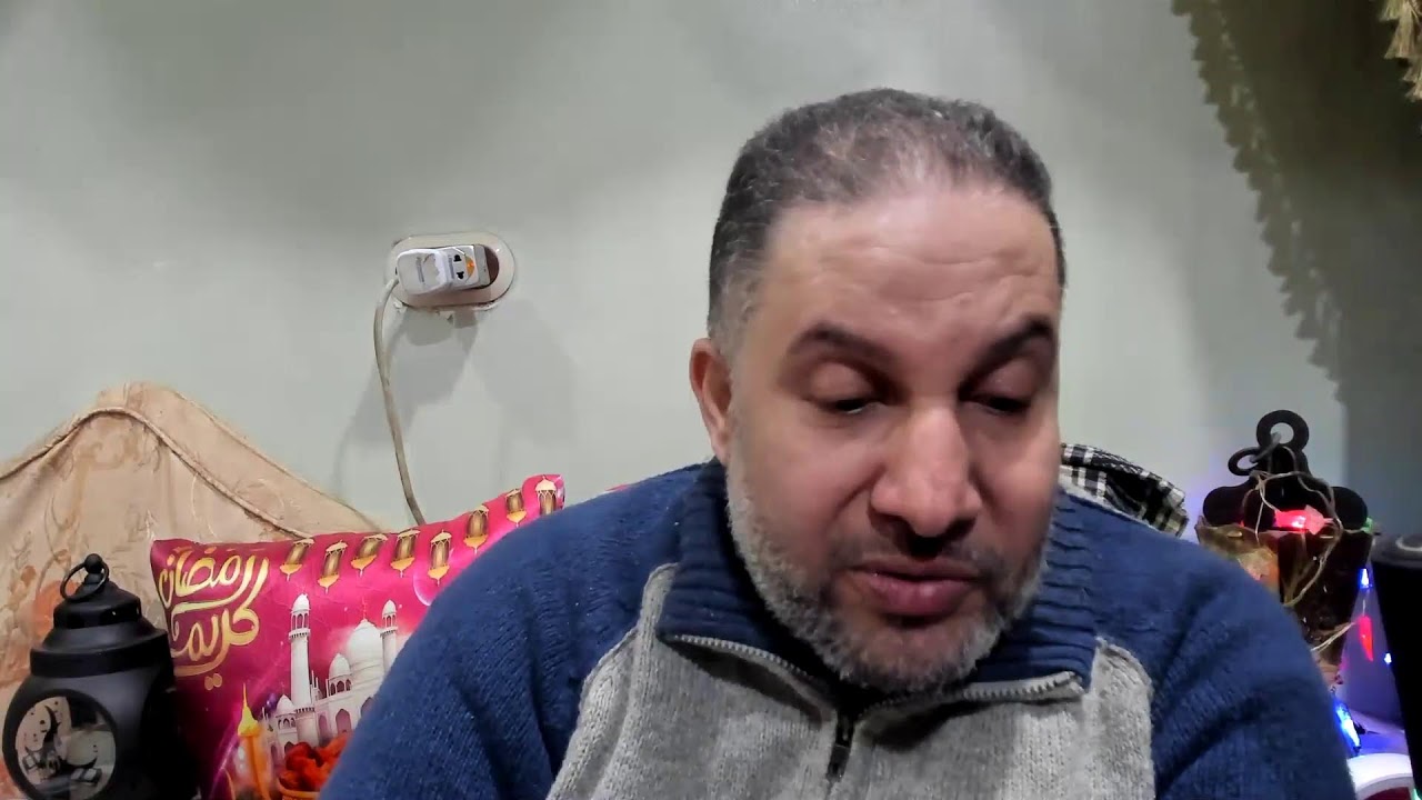 قائمة ثوروب للطلائع ونطة حكم/