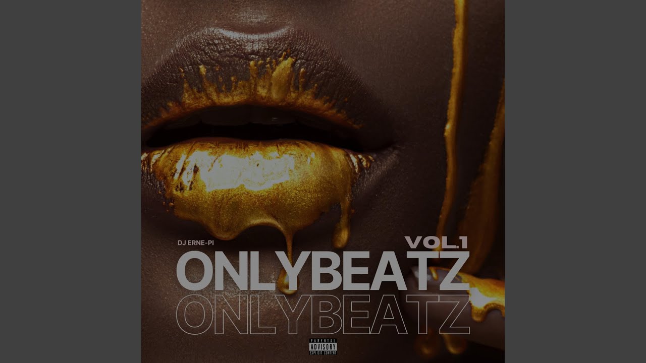 Mperio - DJ Erne-Pi Beatz