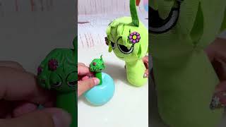 VINERIA Trampoline Fail 🤯 #Plush #Sprunki #Annaanimation
