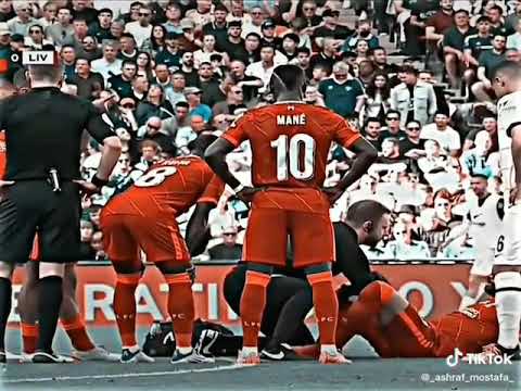 اثابه فخر العرب 