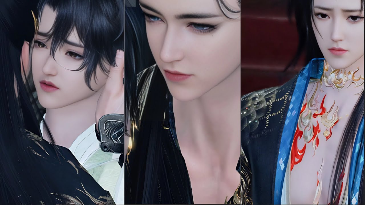 我们在一起生活了7年,你真的舍得放弃本王吗超好看的甜宠剧！一口气看完，臻选全集！#甜宠 #bl #drama