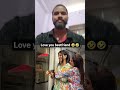 Aap bhi karte ho aisa #officialrohit990 #officialrohit990 #trending #funny #comedy #bestfriend