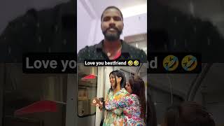 Aap bhi karte ho aisa #officialrohit990 #officialrohit990 #trending #funny #comedy #bestfriend