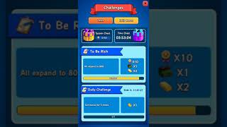 Bug idle capitalist