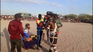 NELEMI FT KUKUMAJI NDANI YA MWABUZO MEATU