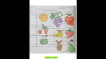 Class 6th,7th,8th || Maths Activity Sheet || S.no. 41 || Hindi Medium || 08/03/2022.