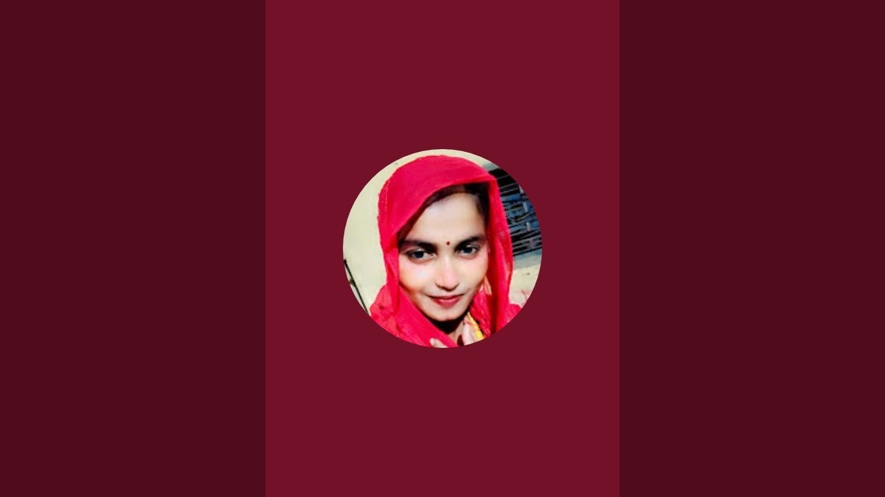 dimple Rajput is live! - YouTube