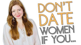 3 BIG Reasons MEN SHOULD STAY SINGLE | For Now Or Forever!