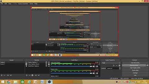 อธิบายการบ้าน ข้อ 1 โครงสร้างข้อมูลอาร์เรย์ 2 มิติ