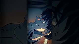 Muzan Jackson I Smooth Criminal - Edit