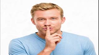 Linkedin Strategies Part 3: The Peak Optimize your LinkedIn profile
