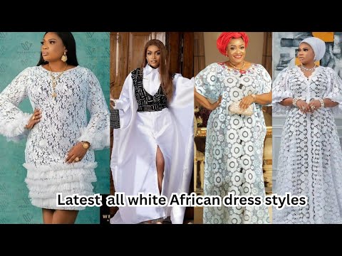 white kitenge dress designs Hot Selling White African Dresses Designs Mesh Gauze South Africa Dress Rhinestone African Kitenge Designs Skirt