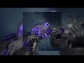 Synergy Conquer Slowed Reverb Synergy Conquer Slowed Reverb