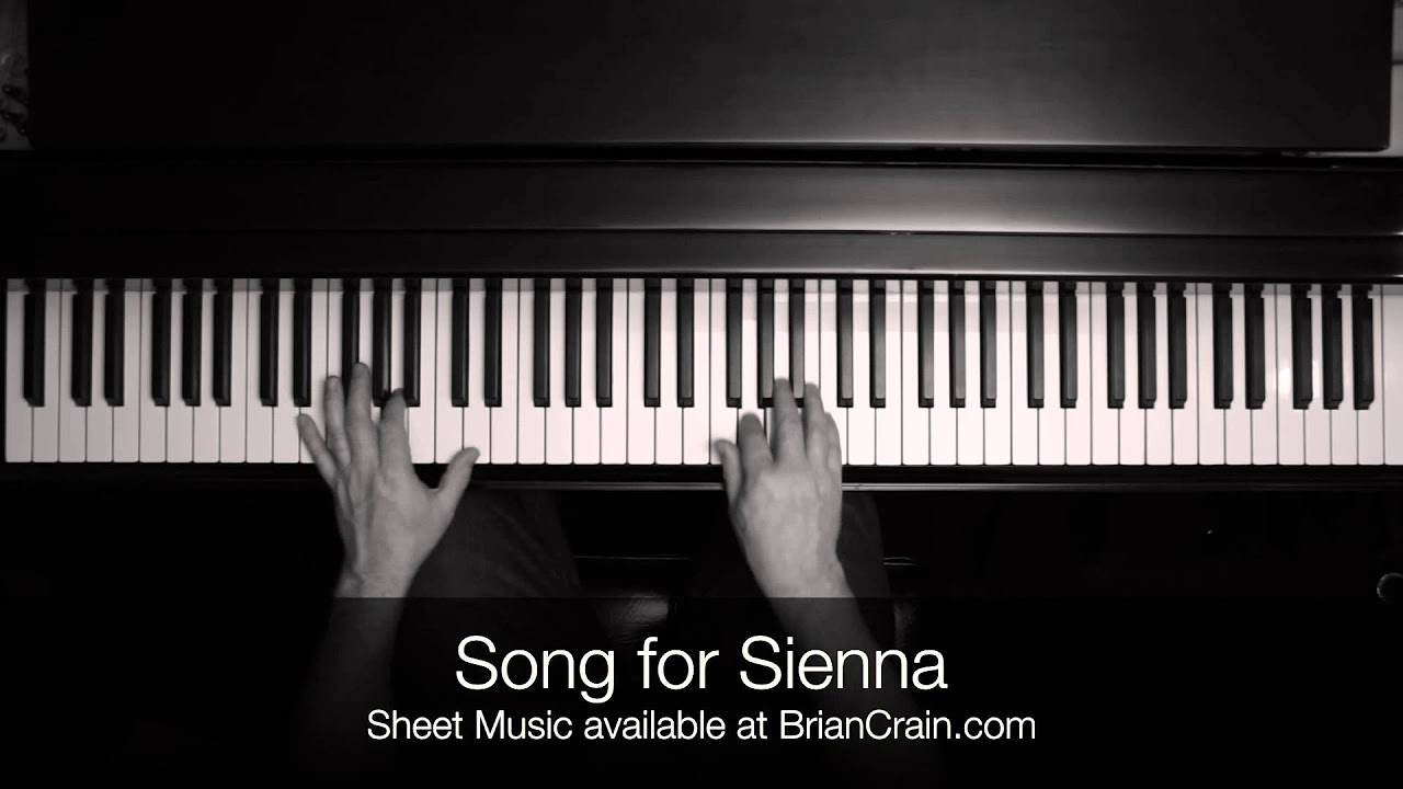 SIENNA SPIRO - NEED ME (Official Music Video)