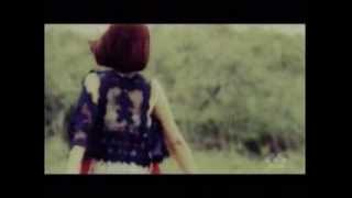 Video thumbnail of "[MV] Aiuchi Rina - HANABI"