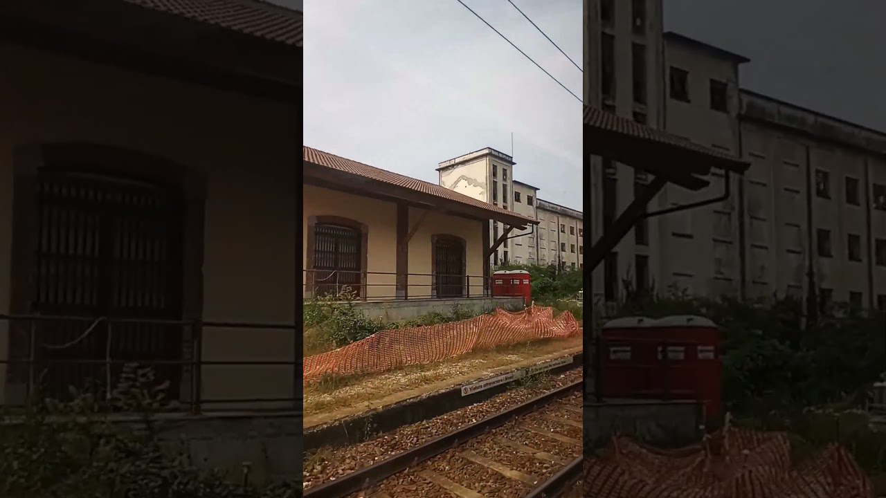 Borgomanero di Novara,  Italy 🇮🇹 