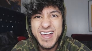 N&A Productions Is STILL Making 3AM Videos