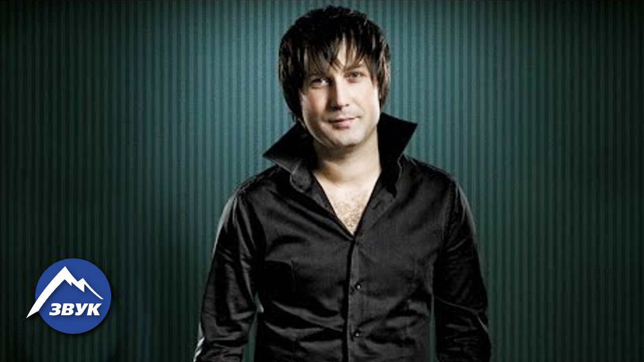 Аслан нурдинович тлебзу. Аслан умбатов. Аслан тлебзу тляпариса. Аслан нурдинович тлебзу. Концерт аслан тлебзу черкесск.