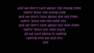 Peter Bjorn Young Folks S