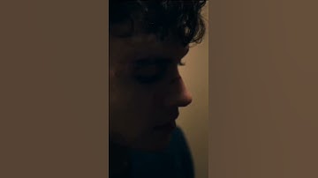 You want Mattheo but.... #harrypotter #viral #mattheoriddle #dracomalfoy #benjaminwadsworth