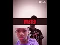 Who's is the best singer 4 Wolfpack edit 