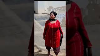 xx videos####😋😋😋😋😍😍