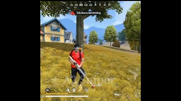 SNIPER NASTER A2 Sniper👿|#a2sniper SAMSUNG,A3,A5,A6,A7,J2,J5,J7,S5,S6,S7,SO,S10,A10,A20,A30,A50,A70