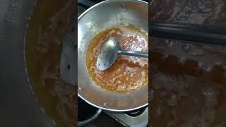 Kabli Canah Banane Ka Tariqa