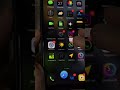 Музыка без платных подписок и интернета!⚡️