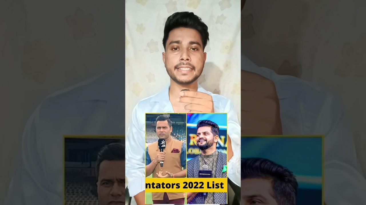 Ms Dhoni Achievements After Retirement 🔥🥵✅