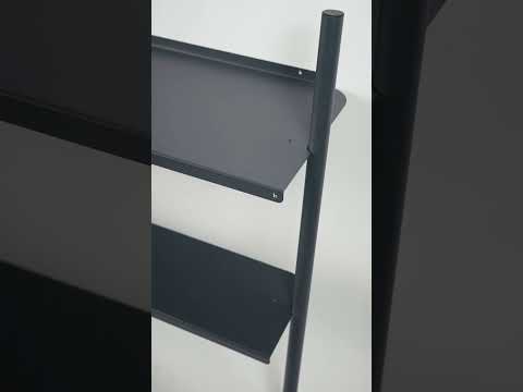 Rack TV 1,50
