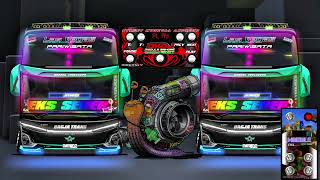 Telolet Basuri Pulang Kdanung Mengular Suggest Yang Pildun Janda Bodong Mix 36 Not