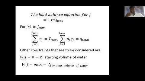 psoc new video unit2