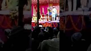 Sursand Aslahe Moashra Kaunse Frense Mein Padha A Ek Behtar Naate Paak,, Midhat Betahawi Duwara.