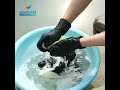 Multi-use disposable gloves: household and commercial#dropshipping   #FastFulfillment  #shopify