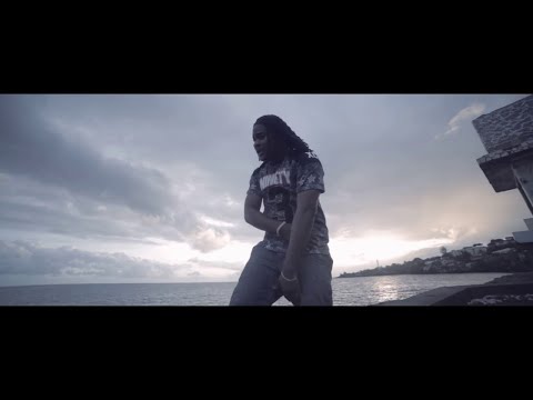 Jmax - An Pa Tou Sel