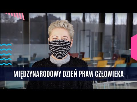 Wideo: Co to jest niezbywalne prawo?