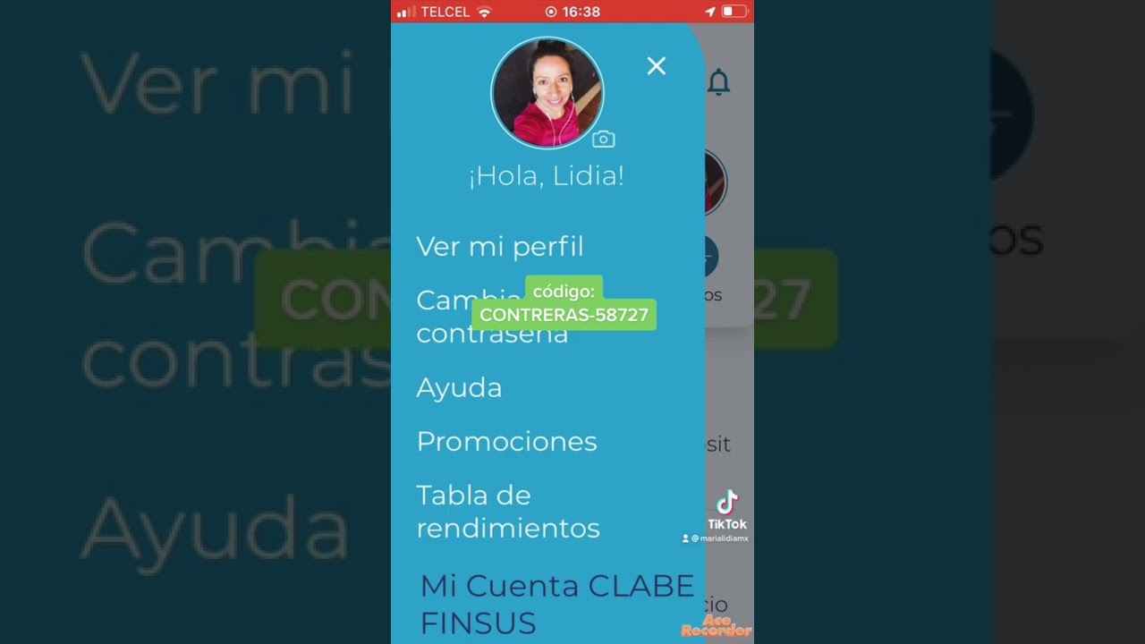 La SOFIPO FINSUS nos vuelve ADICTOS a las INVERSIONES con su tasa del 12.09% anual. 