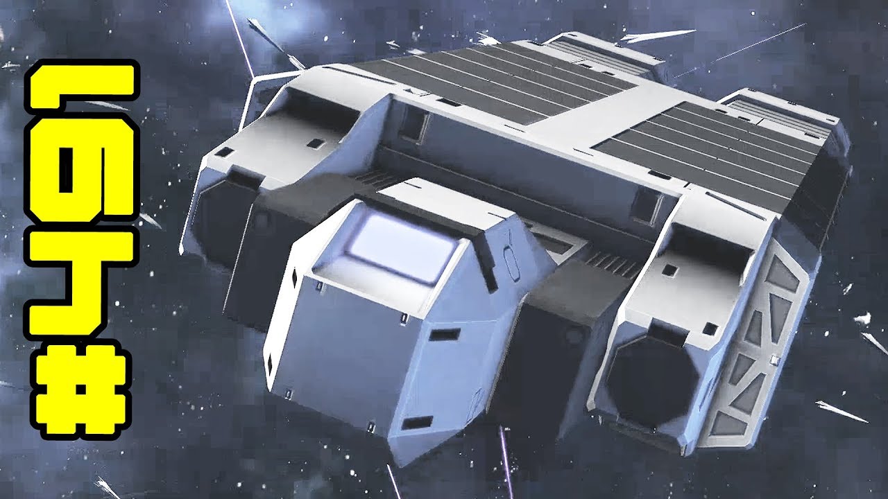 彗星の精霊リムエル　psa9 Amazon.co.jp: デュエルマスターズ/DM-04/S1/SR/彗星の精霊