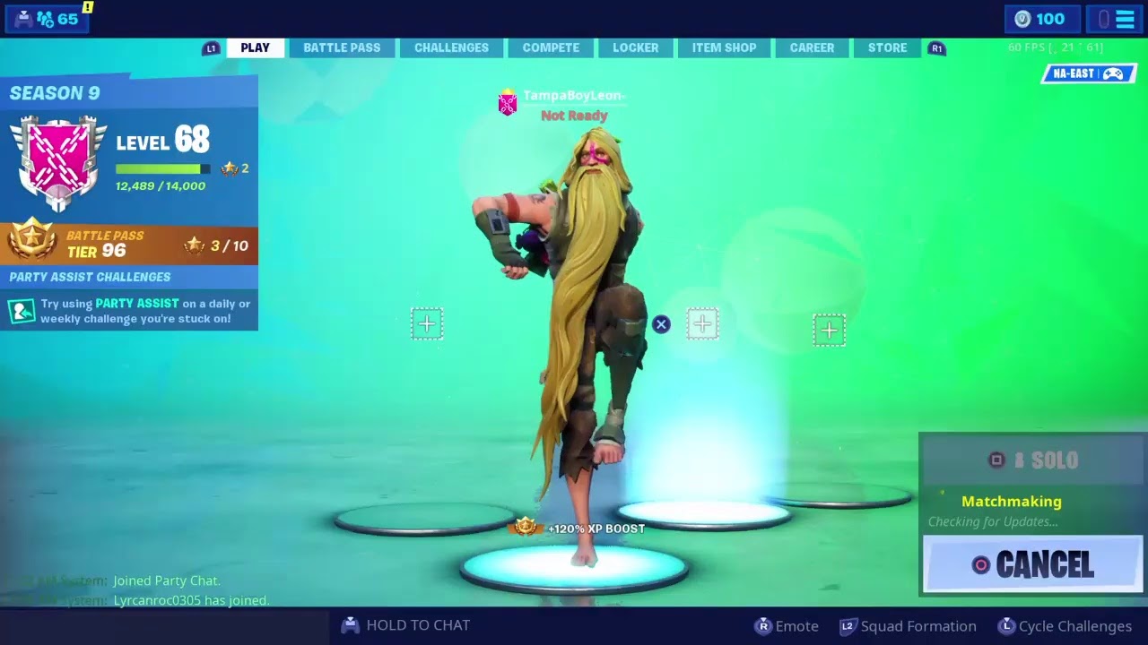 Fortnite Best Old School Player Smart Console Player Fast Builder