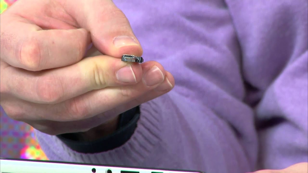 TOUCHLET 7,85"-Tablet-PC X8quad.pro mit 4-Kern-CPU, GPS, UMTS, HD, BT4