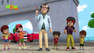 kicko aur suncity ka hungama kicko super speedo compilation