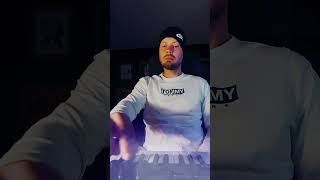 [FREE] EVIDENCE THE ALCHEMIST ERO JWP TYPE BEAT